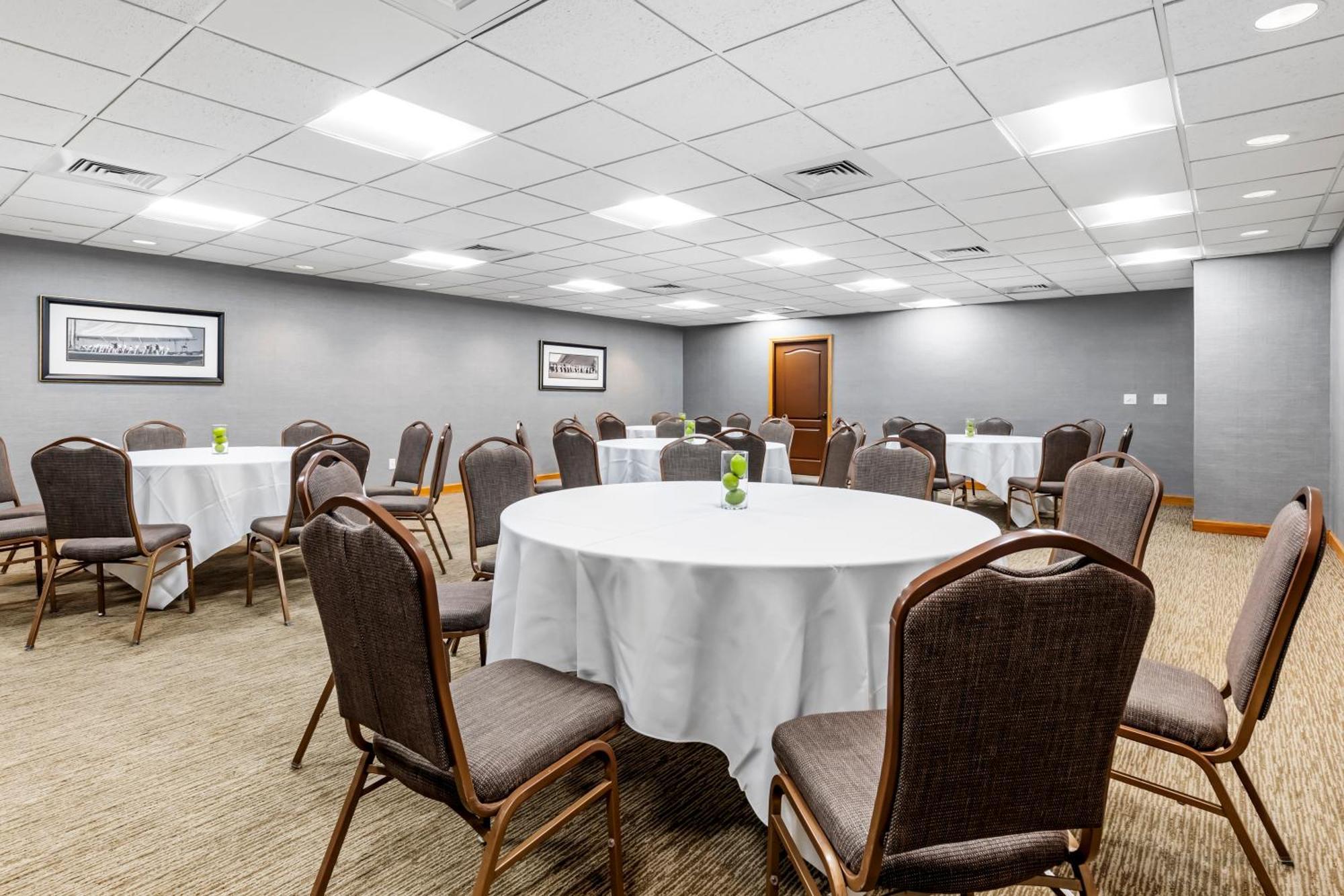 Country Inn & Suites By Radisson, Annapolis, Md Extérieur photo