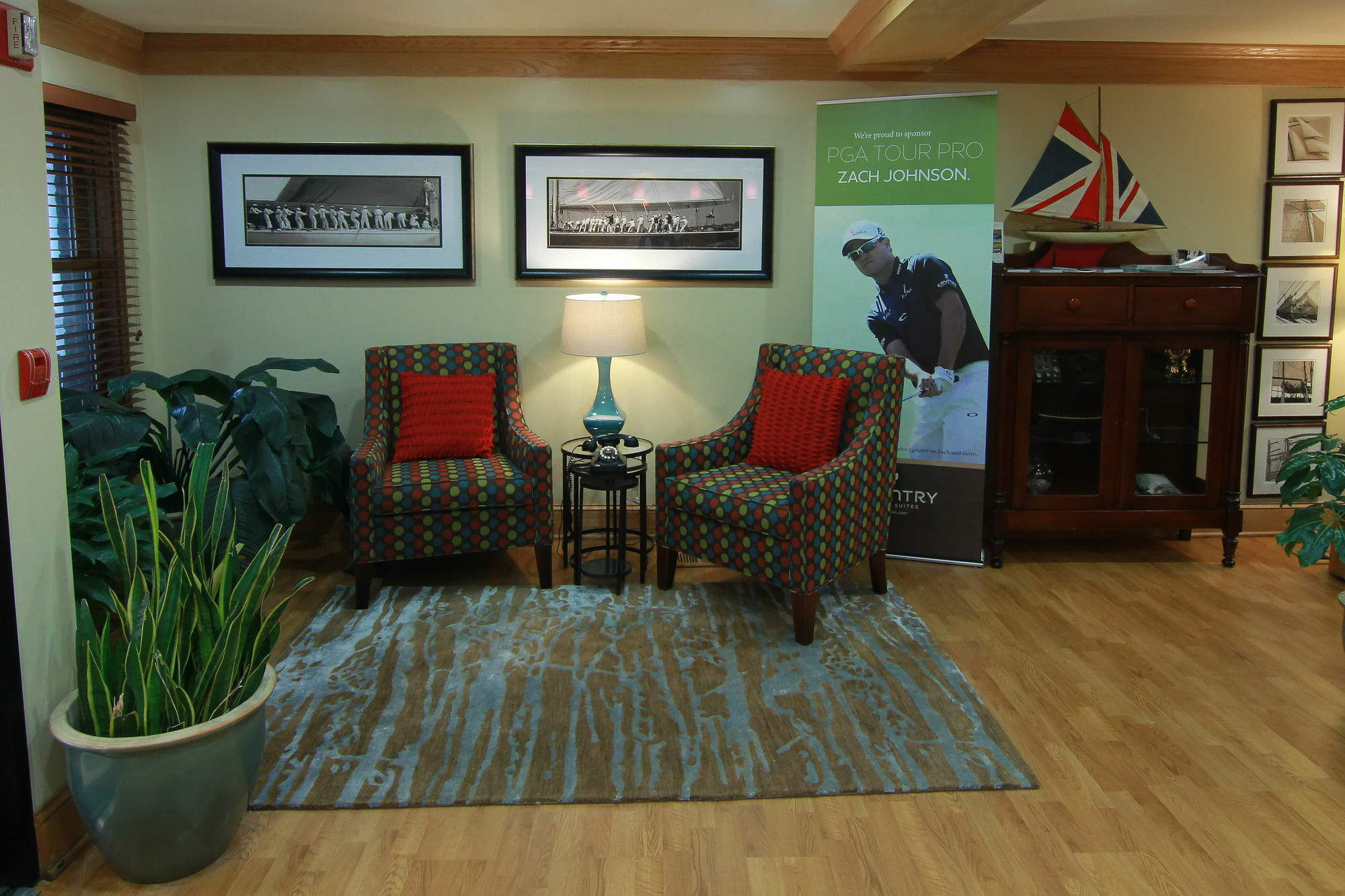 Country Inn & Suites By Radisson, Annapolis, Md Extérieur photo